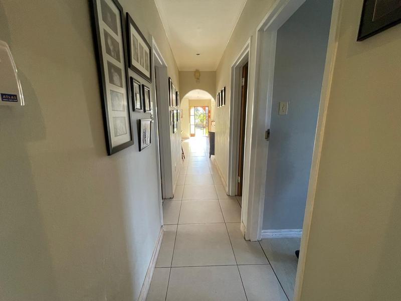 3 Bedroom Property for Sale in Lorraine Eastern Cape